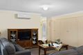 Property photo of 110 Greenwood Street Wishart QLD 4122