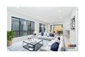 Property photo of 47 Sweetman Circuit Denham Court NSW 2565