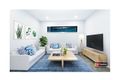 Property photo of 47 Sweetman Circuit Denham Court NSW 2565