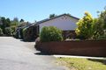 Property photo of 4/45 Kinsella Street Joondanna WA 6060