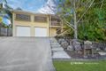 Property photo of 15 Balaton Street Riverhills QLD 4074