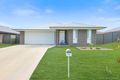 Property photo of 23 Evesham Circuit North Tamworth NSW 2340