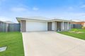 Property photo of 23 Evesham Circuit North Tamworth NSW 2340