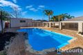 Property photo of 52 Exchequer Avenue Greenfields WA 6210