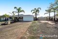 Property photo of 52 Exchequer Avenue Greenfields WA 6210