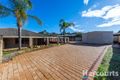 Property photo of 52 Exchequer Avenue Greenfields WA 6210