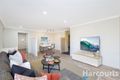 Property photo of 52 Exchequer Avenue Greenfields WA 6210