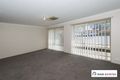 Property photo of 40A Hudson Street Bayswater WA 6053