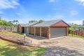 Property photo of 16 Houndslow Street Alexandra Hills QLD 4161