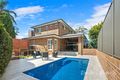 Property photo of 16 Rosebank Avenue Dural NSW 2158