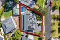 Property photo of 16 Rosebank Avenue Dural NSW 2158