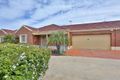 Property photo of 4/1-3 Brooks Drive Mildura VIC 3500