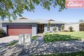 Property photo of 5 Toy Court West Wodonga VIC 3690
