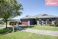 Property photo of 5 Toy Court West Wodonga VIC 3690