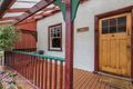 Property photo of 1 Cook Street Lutana TAS 7009