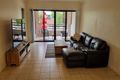 Property photo of 65 Greenway Circuit Mount Ommaney QLD 4074