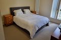 Property photo of 65 Greenway Circuit Mount Ommaney QLD 4074