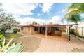 Property photo of 136 Olsen Avenue Arundel QLD 4214