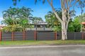 Property photo of 1036 Pimpama-Jacobs Well Road Jacobs Well QLD 4208