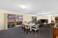 Property photo of 110 Greenwood Street Wishart QLD 4122