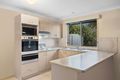 Property photo of 110 Greenwood Street Wishart QLD 4122