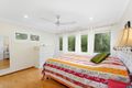 Property photo of 1036 Pimpama-Jacobs Well Road Jacobs Well QLD 4208