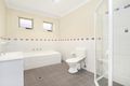 Property photo of 1A Hermington Street Epping NSW 2121
