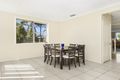 Property photo of 1A Hermington Street Epping NSW 2121
