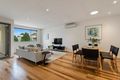 Property photo of 40 Streeton Drive Mentone VIC 3194