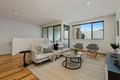 Property photo of 40 Streeton Drive Mentone VIC 3194