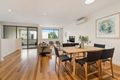 Property photo of 40 Streeton Drive Mentone VIC 3194