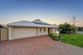 Property photo of 13 Shell Street Seaford Meadows SA 5169