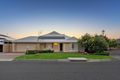 Property photo of 13 Shell Street Seaford Meadows SA 5169