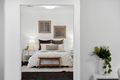 Property photo of 13 Shell Street Seaford Meadows SA 5169