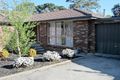 Property photo of 3/6 Braeside Avenue Ringwood East VIC 3135