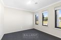 Property photo of 21 Mia Street Alfredton VIC 3350