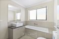 Property photo of 21 Mia Street Alfredton VIC 3350