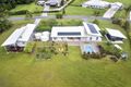 Property photo of 15-23 Golden Valley Place Valdora QLD 4561