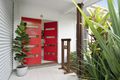Property photo of 15-23 Golden Valley Place Valdora QLD 4561