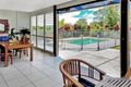 Property photo of 15-23 Golden Valley Place Valdora QLD 4561