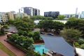 Property photo of 148/8 Musgrave Street West End QLD 4101