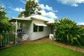Property photo of 43 Figtree Crescent Figtree NSW 2525