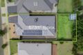 Property photo of 21 Brolga Way Lara VIC 3212