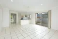 Property photo of 63 Kondalilla Drive Upper Coomera QLD 4209