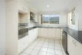 Property photo of 63 Kondalilla Drive Upper Coomera QLD 4209