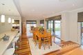 Property photo of 60 St Michaels Parkway Dunsborough WA 6281