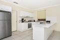 Property photo of 1A Hermington Street Epping NSW 2121