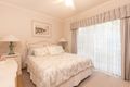 Property photo of 1 Torrens Close Mildura VIC 3500