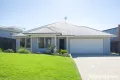 Property photo of 8 Gadu Street Dolphin Point NSW 2539