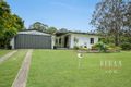 Property photo of 94 Springfield Drive Burpengary QLD 4505